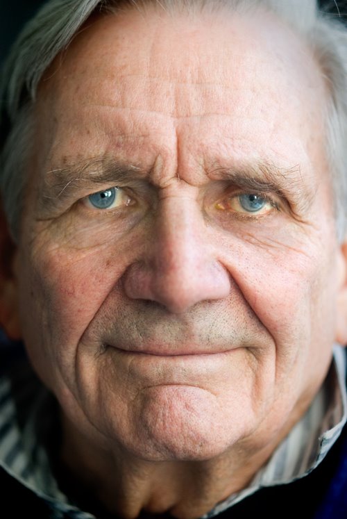 [Portraits+6.jpg]