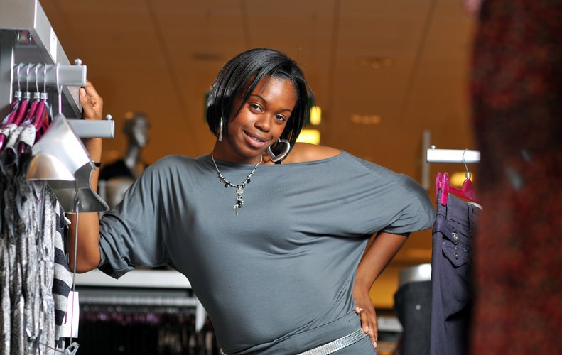 [Debenhams+staff008.jpg]