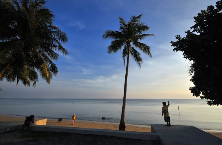 [Samui+1.jpg]