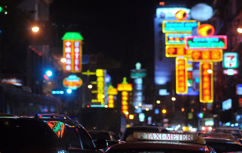 [Bangkok+11.jpg]