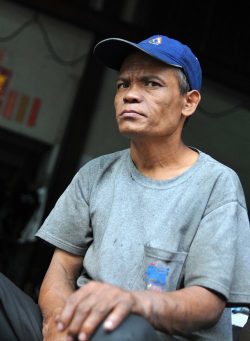 [Bangkok+6.jpg]