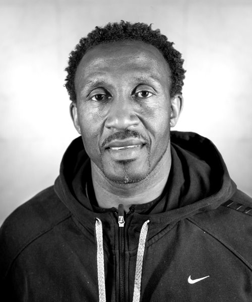 [Linford+Christie040.jpg]