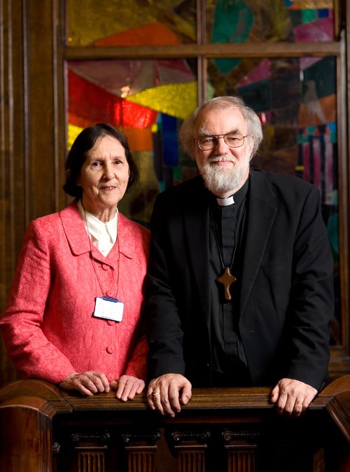 [Archbishop+visit+photo.jpg]