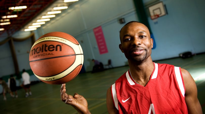 [Paul+Basketball+7.jpg]