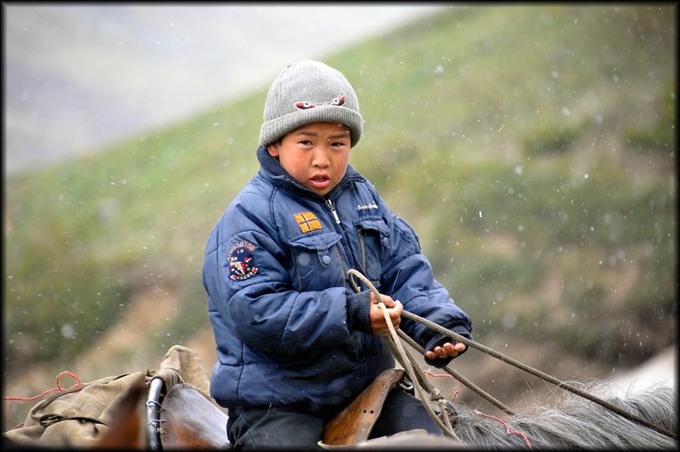 [Altai+photos004.jpg]