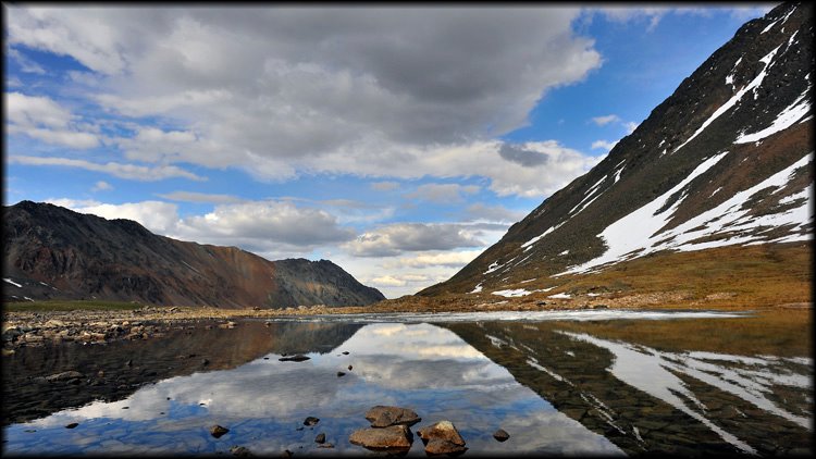 [Altai+58.jpg]