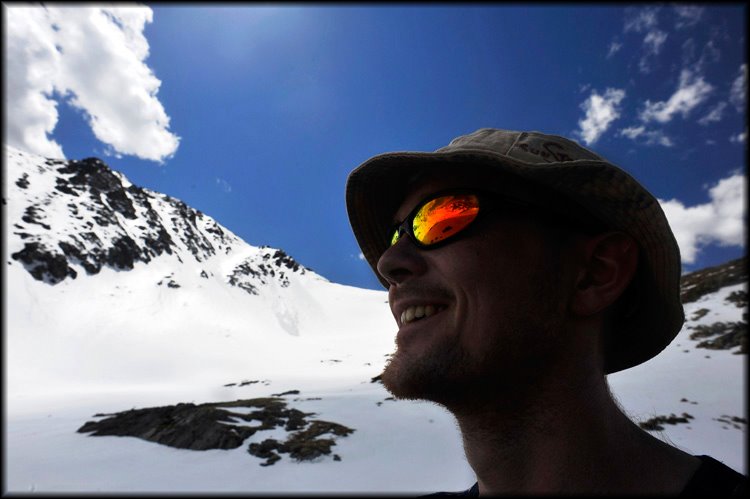 [Altai.jpg]