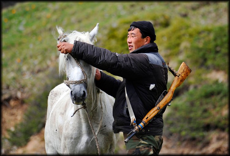[altai+pics+208.jpg]
