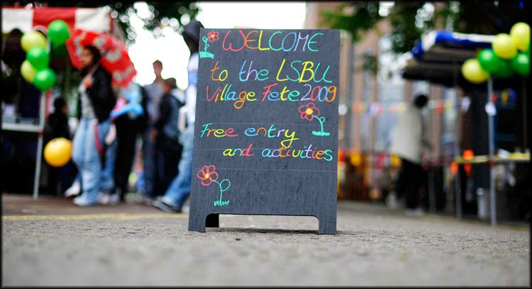 [LSBU+fete013.jpg]
