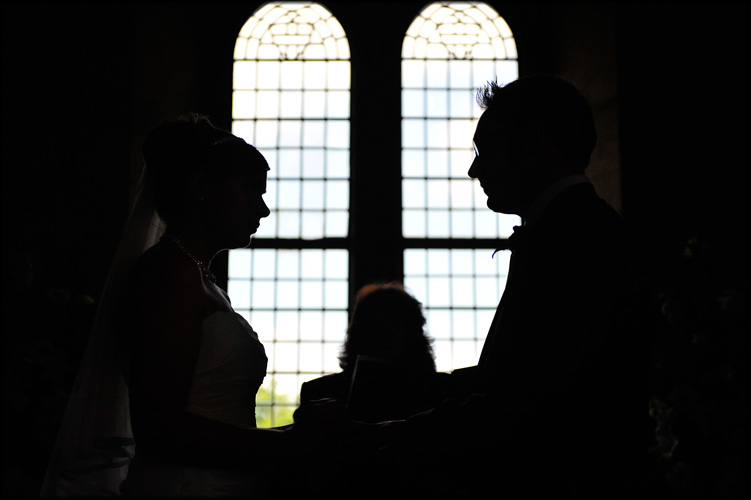 [Wedding044.jpg]