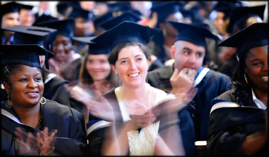 [Graduation+Ceremony071.jpg]