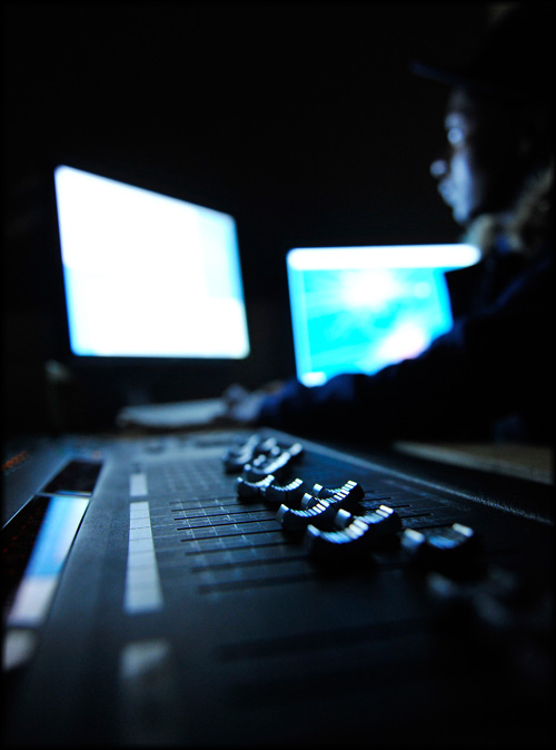 [Media+Rooms021.jpg]