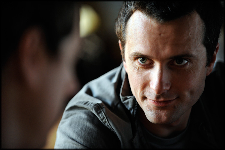[Ollie+Kepler6.jpg]