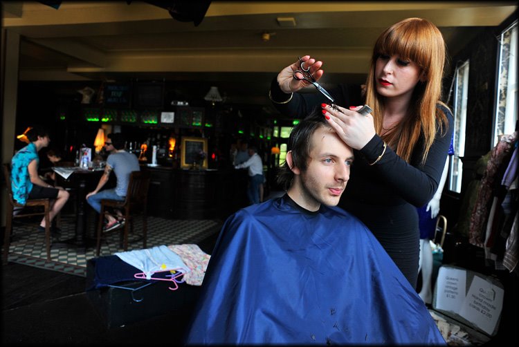 [Pub+Haircut+14.jpg]