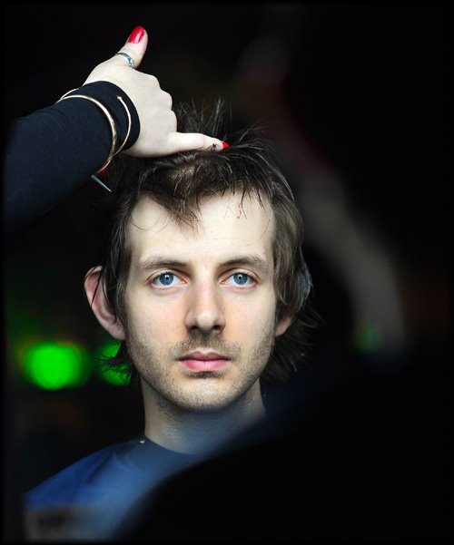 [Pub+Haircut+18.jpg]