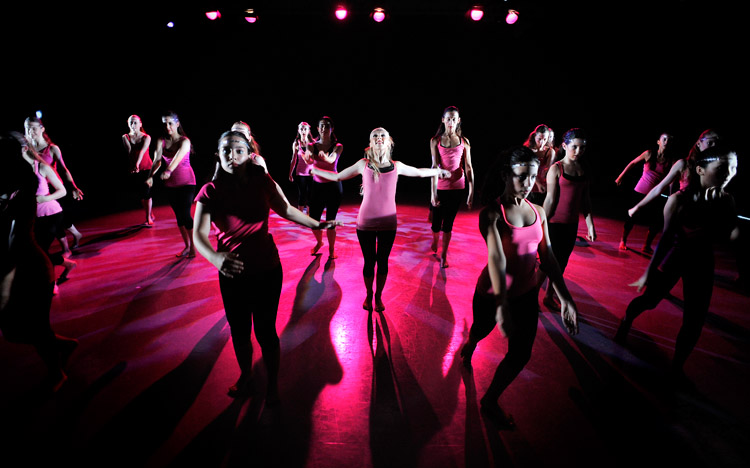 [RAD+dress+rehersal0120.jpg]