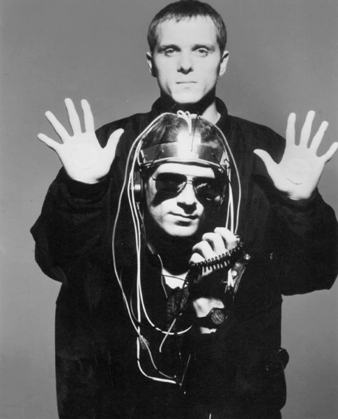 Shamen Young Till Yesterday World Theatre Shamen Young Till Yesterday World Theatre