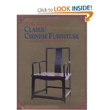 Ming and Early Qing Dynasties