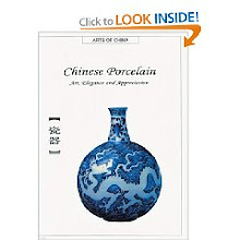 Chinese Porcelain
