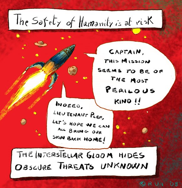 [Space+Mission+1+72.jpg]