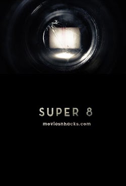super 8 official trailer