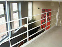 Columbus Downtown Condos Com Battleship Building Arena District