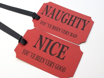 Nice vs Nice vs