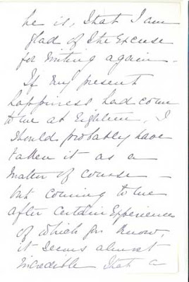 Wharton essay 2009 08 picture