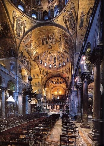 [nave.jpg]