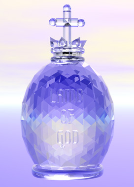 [holywater.jpg]