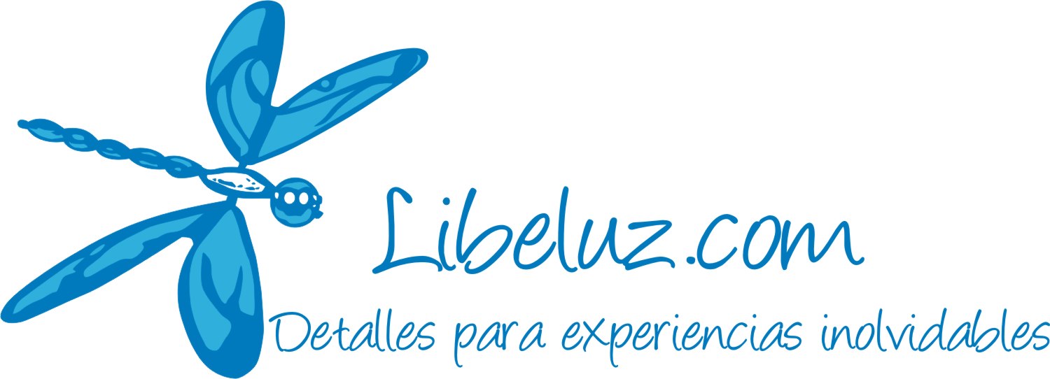 LIBELUZ