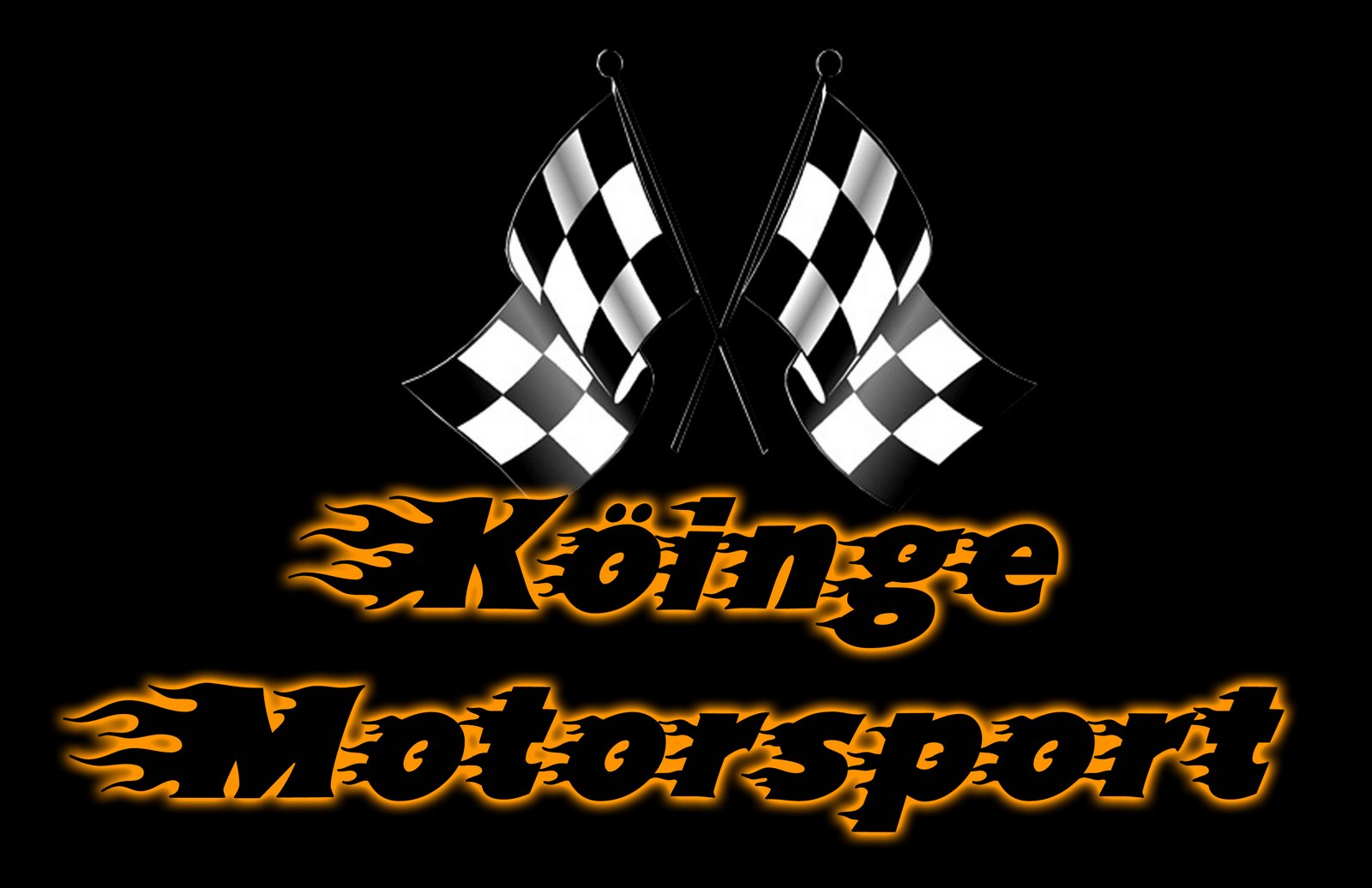Köinge Motorsport