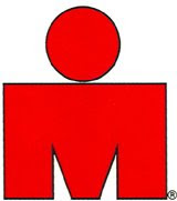 mdot