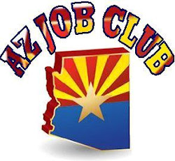Support Your Club!     Come to Meetings Prepared