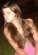 Minha foto