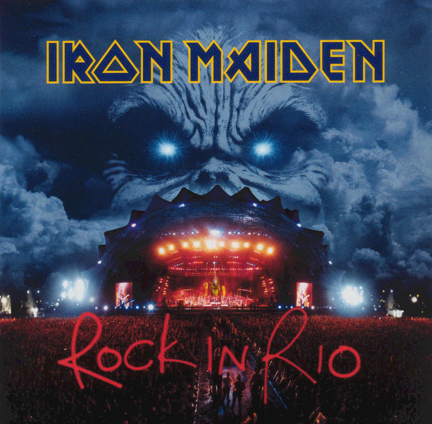 Iron_Maiden-Rock_In_Rio-Frontal