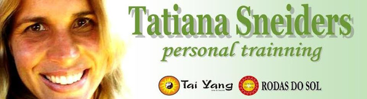 Tatiana Sneiders