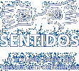 SENTIDOS - portal UOL