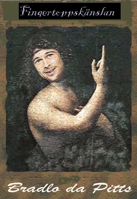 [fingerspitzgefuhl.JPG]