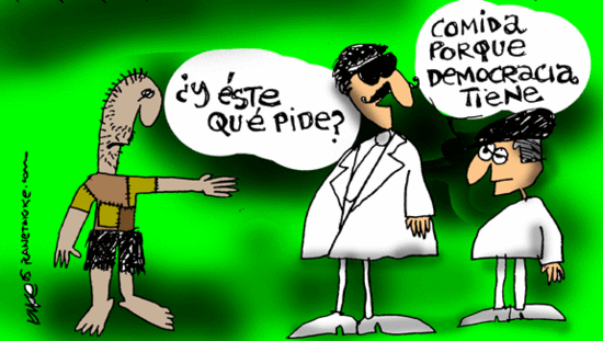 Imagen relacionada