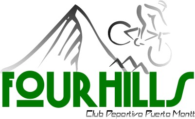 [fourhill+logo.jpg]