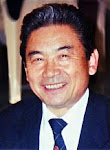Mikami Takayuki