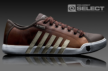 k swiss moulton