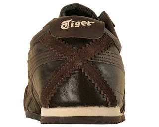 onitsuka tiger mexico 66 dx