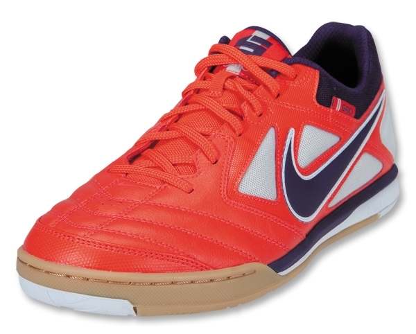 nike5 gato