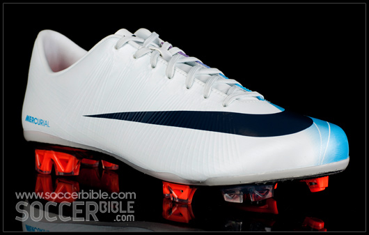 nike superfly 11