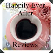 Happily Ever After Reviews