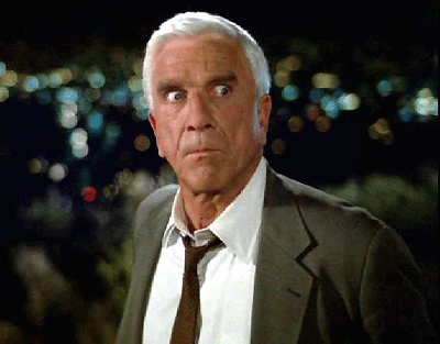 Frank+Drebin.gif