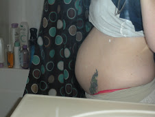 10 weeks