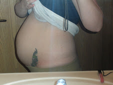 12 weeks